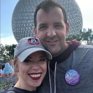 Meet your Posher, Clint